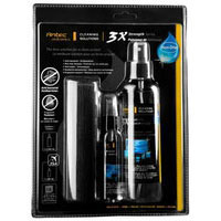Antec 3X Cleaner Spray 240 + 60ml (0-761345-77436-9)